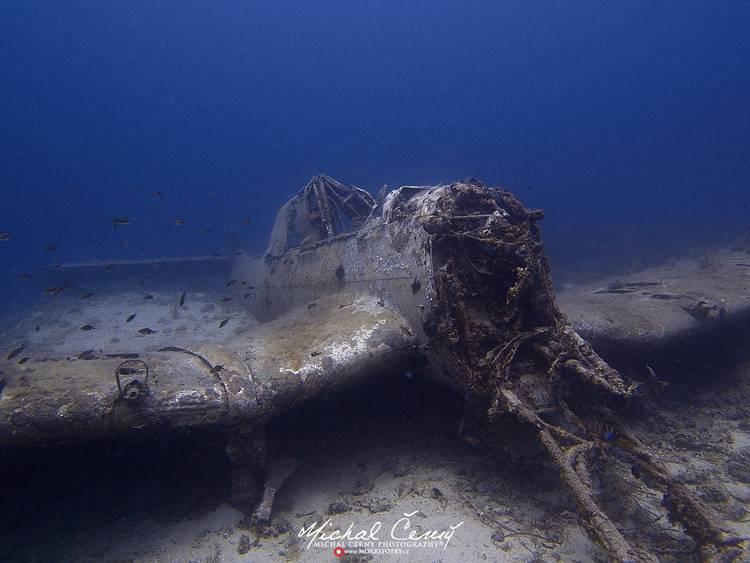 Junkers 87 Stuka